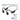 ANOUV Bone Conduction Headphone Wireless Headphone Built-in 64GB MP3, IPX8 Waterproof Swimming Open Ear Headphones with Mic,Bluetooth 5.3 Sports Earphone Black_1