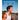 ANOUV Bone Conduction Headphone Wireless Headphone Built-in 64GB MP3, IPX8 Waterproof Swimming Open Ear Headphones with Mic,Bluetooth 5.3 Sports Earphone Black_3993
