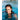 ANOUV Bone Conduction Headphone Wireless Headphone Built-in 64GB MP3, IPX8 Waterproof Swimming Open Ear Headphones with Mic,Bluetooth 5.3 Sports Earphone Black_3994