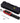 ANPUDS 1/4-inch Drive Digital Torque Wrench, 0.33-22.1Ft.lbs/0.45-30Nm, Adjustable Electronic Torque Wrench Set with 1% Accuracy, Vibration, Buzzer and LED Flash Notification for Bicycle, Car_Red_1