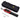 ANPUDS 1/4-inch Drive Digital Torque Wrench, 0.33-22.1Ft.lbs/0.45-30Nm, Adjustable Electronic Torque Wrench Set with 1% Accuracy, Vibration, Buzzer and LED Flash Notification for Bicycle, Car_Red_1