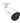Anpviz 4K POE Camera Outdoor, 8MP Bullet POE IP Camera Outdoor, White_1