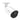 Anpviz 4K POE Camera Outdoor, 8MP Bullet POE IP Camera Outdoor, White_1