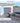 Anpviz 4K POE Camera Outdoor, 8MP Bullet POE IP Camera Outdoor, White_88