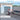 Anpviz 4K POE Camera Outdoor, 8MP Bullet POE IP Camera Outdoor, White_88