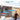 Anpviz 4K POE Camera Outdoor, 8MP Bullet POE IP Camera Outdoor, White_90