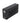 ANQUORA Thunderbolt 3 to PCIe Card Dock with one PCIe 3.0 x16 Slot Input, External Enclosure for PCI-E Card for Laptop/Desktop, Aluminum Alloy Housing, Compatible with NVIDIA P600/P620/T1000 (TD1s)_Black_1