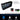 ANQUORA Thunderbolt 3 to PCIe Card Dock with one PCIe 3.0 x16 Slot Input, External Enclosure for PCI-E Card for Laptop/Desktop, Aluminum Alloy Housing, Compatible with NVIDIA P600/P620/T1000 (TD1s)_Black_713