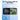 ANRAN 5MP Security Cameras Wireless Outdoor, Solar Camera Wireless with 360 View for Home Surveillance, WiFi Camera with Spotlights, PIR Detection, Color Night Vision, Siren Alarm, Q1 Max Grey_4152