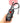 Anti-Spy Wireless RF Signal Detector [Latest Professional Version] Bug GPS Camera Signal DetectorDetection GPS Tracker Hidden Camera Eavesdropping Device Signal Detector_Black_1