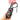 Anti-Spy Wireless RF Signal Detector [Latest Professional Version] Bug GPS Camera Signal DetectorDetection GPS Tracker Hidden Camera Eavesdropping Device Signal Detector_1