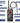 Anti-Spy Wireless RF Signal Detector [Latest Professional Version] Bug GPS Camera Signal DetectorDetection GPS Tracker Hidden Camera Eavesdropping Device Signal Detector_Black_2763