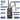 Anti-Spy Wireless RF Signal Detector [Latest Professional Version] Bug GPS Camera Signal DetectorDetection GPS Tracker Hidden Camera Eavesdropping Device Signal Detector_3452