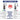 Anti-Spy Wireless RF Signal Detector [Latest Professional Version] Bug GPS Camera Signal DetectorDetection GPS Tracker Hidden Camera Eavesdropping Device Signal Detector_3454