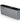 Antimi Bluetooth/FM Radio/MP3 Player Portable Wireless Speaker (Black)_1