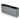 Antimi Bluetooth/FM Radio/MP3 Player Portable Wireless Speaker (Black)_1