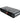 Antimi Bluetooth/FM Radio/MP3 Player Portable Wireless Speaker (Black)_62