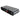 Antimi Bluetooth/FM Radio/MP3 Player Portable Wireless Speaker (Black)_62