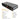 Antimi Bluetooth/FM Radio/MP3 Player Portable Wireless Speaker (Black)_64
