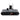 Antimi Bluetooth/FM Radio/MP3 Player Portable Wireless Speaker (Black)_65