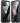 ANTSHARE for iPhone 15 Case,Waterproof Built-in Screen & Lens Protector [14 FT Military Drop Proof] [Full Body Shockproof] [Dustproof] [IP68 Underwater] Phone Case for iPhone 15,Black_Black_1