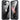 ANTSHARE for iPhone 15 Case,Waterproof Built-in Screen & Lens Protector [14 FT Military Drop Proof] [Full Body Shockproof] [Dustproof] [IP68 Underwater] Phone Case for iPhone 15,Black_Black_1