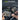 Anykit Endoscope Camera with Light,1080P Dual Lens Endoscope6" IPS Screen Borescope, Plumbing Snake Inspection Camera with Split Screen, 32GB Card, Plumbing Snake Camera for Home (16.5FT)_black_2165