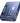 ANYOYO 4K@60Hz HDMI Capture Card, USB3.0 Game Capture Video, 4K@60FPS HD Recording, High-Speed Data Transfer, Game Capture,Video Capture Applicable for Live Streaming, Screen Sharing_Unknown_1