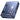 ANYOYO 4K@60Hz HDMI Capture Card, USB3.0 Game Capture Video, 4K@60FPS HD Recording, High-Speed Data Transfer, Game Capture,Video Capture Applicable for Live Streaming, Screen Sharing_Unknown_1