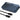 ANYOYO 80Gbps M.2 NVMe SSD Enclosure Supports Up to 8TB Intelligent Temperature Control & Fan Cooling, Compatible with Thunderbolt 3/4/5/USB4, Backward Compatible with USB 3.2/3.1/3.0_Unknown_1