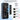 ANYOYO 80Gbps M.2 NVMe SSD Enclosure Supports Up to 8TB Intelligent Temperature Control & Fan Cooling, Compatible with Thunderbolt 3/4/5/USB4, Backward Compatible with USB 3.2/3.1/3.0_Unknown_1429