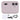 Aoaoy Digital Camera 64MP Digital Camera with Realistic Color Presentation, CCD CMOS Lenses, 3600mAh Battery, Easily Connect to Phone, Save and Share Photos__1