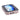 Aoaoy Digital Camera 64MP Digital Camera with Realistic Color Presentation, CCD CMOS Lenses, 3600mAh Battery, Easily Connect to Phone, Save and Share Photos__2031