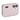 Aoaoy Digital Camera 64MP Digital Camera with Realistic Color Presentation, CCD CMOS Lenses, 3600mAh Battery, Easily Connect to Phone, Save and Share Photos__2033