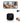 1080p Indoor WiFi Video Camera | AOBOCAM 1080P HD Indoor Camera | Advanced Motion Detection and Night Vision