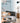 1080p Indoor WiFi Video Camera | AOBOCAM 1080P HD Indoor Camera | Advanced Motion Detection and Night Vision
