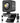 AOC 4K Webcam for PC with 1/2.55'' Sensor, 1080P 60FPS Streaming Camera with PDAF Autofocus, Privacy Cover, Plug & Play computer camera 75 FOV for Zoom/Mac/Switch 2, Includes Tripod & USB A-C Adapter, Black_1