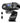 AOC 4k Webcam for PC with Microphone, Computer Camera with Noise Cancellation, Privacy Cover, 99 FOV, Plug & Play USB Webcam for Streaming, Conferencing, Zoom, Skype, Facetime, Laptop, PC, Skype, Black_1