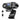 AOC 4k Webcam for PC with Microphone, Computer Camera with Noise Cancellation, Privacy Cover, 99 FOV, Plug & Play USB Webcam for Streaming, Conferencing, Zoom, Skype, Facetime, Laptop, PC, Skype, Black_1