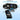AOC 4k Webcam for PC with Microphone, Computer Camera with Noise Cancellation, Privacy Cover, 99 FOV, Plug & Play USB Webcam for Streaming, Conferencing, Zoom, Skype, Facetime, Laptop, PC, Skype, Black_31