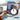 AOC White 4k Webcam for PC with Microphone, Computer Camera with Noise Cancellation, Privacy Cover, 99 FOV, Plug & Play USB Webcam for Streaming, Conferencing, Zoom, Skype, Facetime_59
