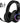 AOC Wireless Gaming Headset Compatible with PS5/4, Nintendo Switch, PC, Bluetooth 5.4 & 2.4GHz Gaming Headphones with Noise Canceling Mic, RGB, Type-C, 20ms Latency, 45H, 7.1 Virtual Surround- Black