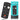 AODELAN Camera Wireless Shutter Release Remote Control for Nikon COOLPIX P1000 P950 B600 A1000 Z50 Z30 Z fc, Replaces Nikon ML-L7_ForNikonMLLARemoteControl_1
