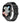 Fitness Aolon | AOLON Smart Watch 1.83 HD Display with 3D Curved Glass | Premium Metal Fitness Tracker with Heart Rate Monitoring