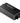 AOOSTAR AG03 EGPU Docking Station, with OCuLink & Dual Thunderbolt 5 (80Gbps), Built-in 800W Power Supply, Supports Up to 500W Mainstream NVIDIA and AMD Graphics Cards, PCIe 4.0 x4, 140W PD_1