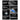 AOOSTAR AG03 EGPU Docking Station, with OCuLink & Dual Thunderbolt 5 (80Gbps), Built-in 800W Power Supply, Supports Up to 500W Mainstream NVIDIA and AMD Graphics Cards, PCIe 4.0 x4, 140W PD_8