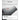 AOOSTAR AG03 EGPU Docking Station, with OCuLink & Dual Thunderbolt 5 (80Gbps), Built-in 800W Power Supply, Supports Up to 500W Mainstream NVIDIA and AMD Graphics Cards, PCIe 4.0 x4, 140W PD_9