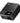 AOOSTAR GEM12 MAX Mini PC Ryzen 7 8745HS (8C/16T up to 5.1GHz), Support OpenClaw NO RAM NO SSD, Radeon 780M Graphics Gaming Computers, with OCuLink Dual USB4, HDMI/Dual 2.5G LAN/ BT5.2/WIFl6, Black_1
