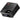 AOOSTAR GEM12 MAX Mini PC Ryzen 7 8745HS (8C/16T up to 5.1GHz), Support OpenClaw NO RAM NO SSD, Radeon 780M Graphics Gaming Computers, with OCuLink Dual USB4, HDMI/Dual 2.5G LAN/ BT5.2/WIFl6, Black_1