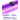 AOOSTAR GEM12 MAX Mini PC Ryzen 7 8745HS (8C/16T up to 5.1GHz), Support OpenClaw NO RAM NO SSD, Radeon 780M Graphics Gaming Computers, with OCuLink Dual USB4, HDMI/Dual 2.5G LAN/ BT5.2/WIFl6, Black_34